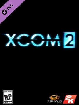 XCOM 2 REINFORCEMENT PACK PL DLC STEAM + GRATIS