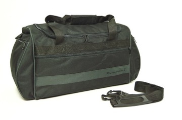 МАЛЕНЬКАЯ СУМКА ДЛЯ ПУТЕШЕСТВИЯ БАССЕЙНА НА РАБОТУ В БОЛЬНИЦУ PL