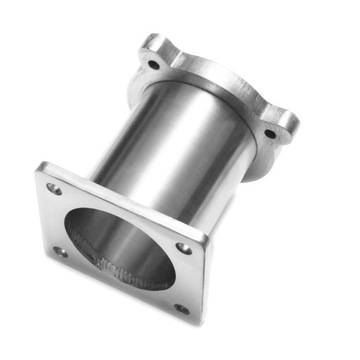 ЗАМЕНА ПРОБКИ F82 EGR BMW E60/e61, E90/e91