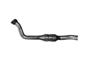 Katalizator RENAULT LAGUNA II 2001-2007