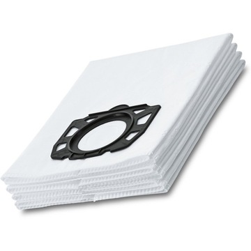 Сумки Kärcher WD4 WD5 WD6 Оригинал!!