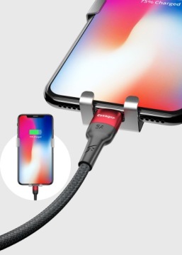 АВТОМОБИЛЬНЫЙ ДЕРЖАТЕЛЬ ESSAGER GRAVITY T2 ДЛЯ ТЕЛЕФОНА