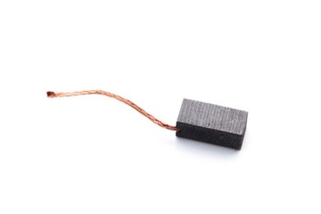 Szczotki 8 x 10 x 20 mm np wentylator BMW