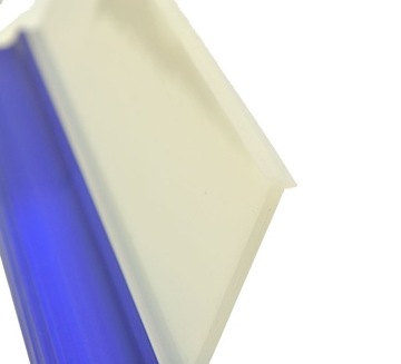 K2 MASNER СИЛИКОНОВЫЙ скребок HYDRO FLEXI BLADE