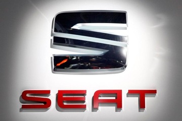 Rozkodowanie Radia # SEAT # kod WSZYSTKIE ZDALNIE