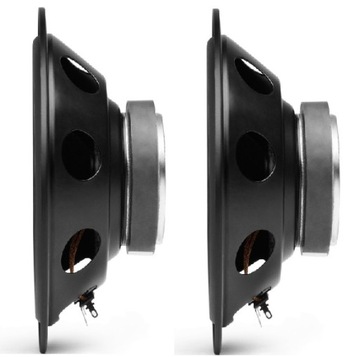 АВТОМОБИЛЬНЫЕ ДИНАМИКИ JBL STAGE2 604C 16,5 СМ, 270 Вт, НЧ + ВЧ