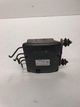 НАСОС ABS ESP AUDI A6 C7 A7 4G0907379F 4G0614517P