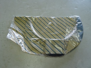 МИКРОМЕТР MITUTOYO ВНЕШНИЙ МИКРОМЕТР 175-200ММ