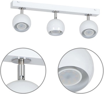 ПОТОЛОЧНЫЙ ПОДВЕСНОЙ СВЕТИЛЬНИК МЕТАЛЛИЧЕСКИЙ ШАР, СВЕТОДИОДНЫЙ ПЛАН