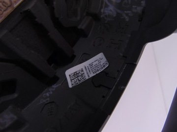 8U0419091A КОЖАНЫЙ РУЛЬ AUDI A3 A4 Q3 Q5 Q7