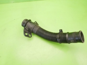 ТОПЛИВОЗАПРАВОЧНАЯ АКПП FIAT BRAVA I 5D 1.4 12V БЕНЗИНОВЫЙ HB 5D