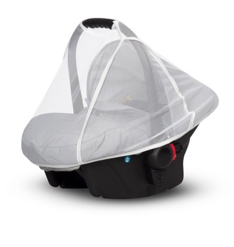 Автокресло Riko Basic + АДАПТЕРЫ