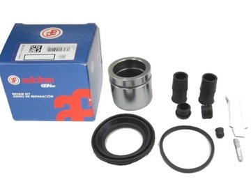 AUTOFREN SEINSA D4959C РЕМКОМПЛЕКТ ТОРМОЗНОГО СУППОРТА BMW SUBARU MASERATI