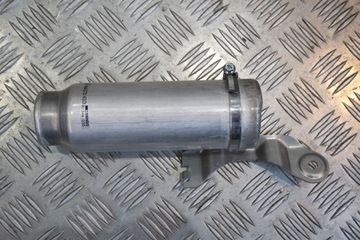 SUŠIČ KLIMATIZACE PORSCHE 991 2 94457314301