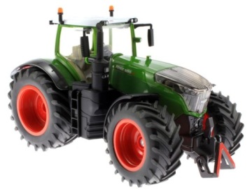 SIKU Фермер - Трактор Fendt 1050 Vario