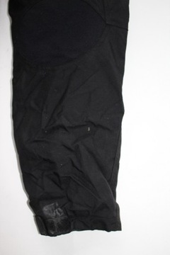 Spodnie motocyklowe 511 IXS rozm. L pas 84/90 cm
