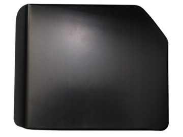 НОВАЯ КРЫШКА ТОПЛИВОЗАПРАВОЧНОЙ ЗАПРАВКИ ДЛЯ VW TRANSPORTER T4 IV