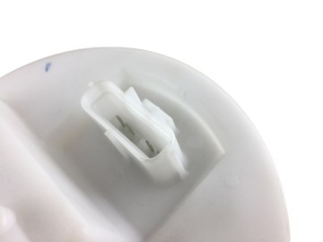 Топливный насос Bosch Ford C1B1-9307-BD 0580200175