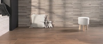 SUOMI КРЕМОВЫЙ МАТ R10 REKT 20*120 G2 м2 заказать