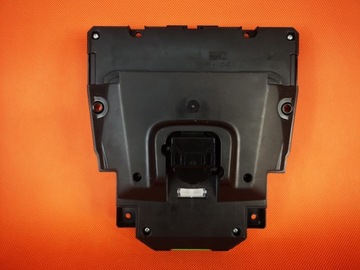 КОМПЛЕКТ Интернет-ЛИФТА Volvo V40 II NAVI ПОЛНЫЙ