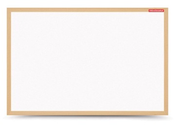 MEMOBE магнитная доска для сухого стирания 40х30 см