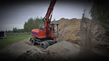 Бездиафрагменный пластинчатый теплообменник с заземлением