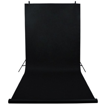 Фотофон 1,6х10м - конверт 11 цветов