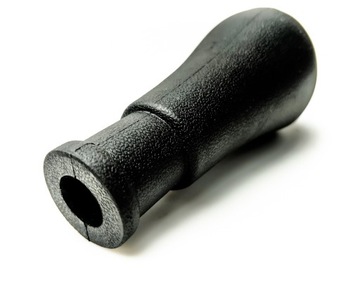 NOVÁ HLAVICE PÁKY ŘAZENÍ FIAT STILO (192) 5 BĚH