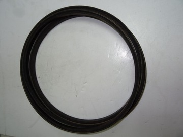 РЕМЕНЬ КЛИНОВЫЙ STIGA 9585018301 Z06032008