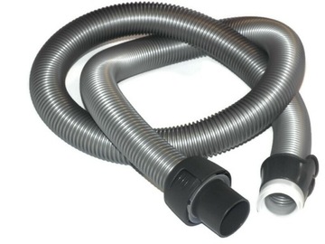 WĄŻ DO ODKURZACZA ELEKTROLUX 2198088144 ORYG