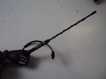 DAB АНТЕННА FORD FOCUS MK3 JM5T-19G461-AA