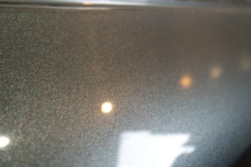 ИДЕАЛЬНАЯ ЛЕВАЯ ЗАДНЯЯ ДВЕРЬ AUDI A8 4H C70