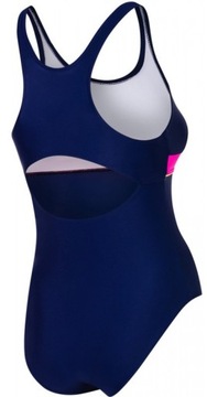 ДЕТСКИЙ КУПАЛЬНИК Купальник AQUA EMILY 164