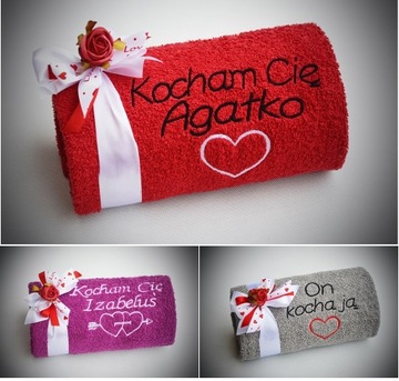 ИДЕАЛЬНАЯ ИДЕЯ для ОТЛИЧНОГО подарка на День святого Валентина.