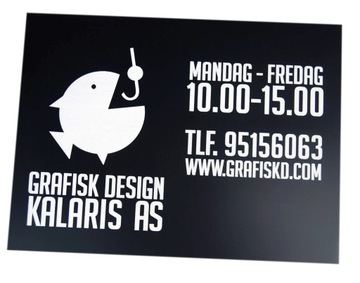 ВЫВЕСКА, ИНФОРМАЦИОННЫЙ РЕКЛАМНЫЙ ДОСКА, ГРАВИРОВКА, 30x20см