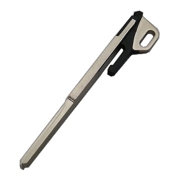 КЛЮЧ GROT SMART KEY ДЛЯ MERCEDES ДИСТАНЦИОННЫЙ