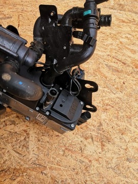 ЯГУАР Ф ПЕЙС ВЕБАСТО