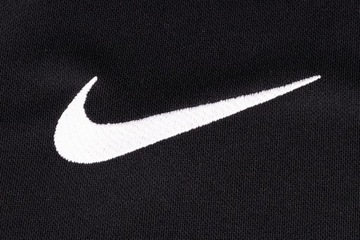 Nike męska koszulka T-Shirt Dry Park VII roz. L