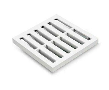 KRATKA A15 STUDZIENKI 300x300 MARLEY