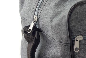 РУЧНАЯ СУМКА ДЛЯ RYANAIR 40x20x25