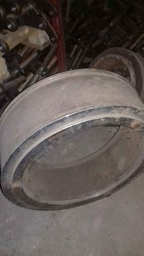 Матрица для Matador M12 Fi 4