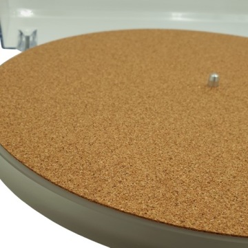 Mata korkowa Pro-Ject Cork it