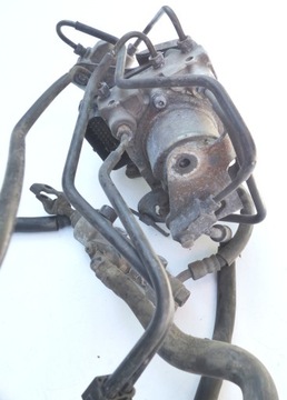 СУППОРТЫ ТОРМОЗНОГО ЦИЛИНДРА HONDA NT 700 V DEAUVILLE