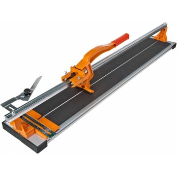 Przecinarka maszynka do płytek ŁOŻYSKA RICHMANN C8204 800mm