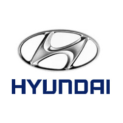 MOTOR STĚRAČE HYUNDAI IX35 TUCSON NOVÝ