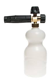 PIANOWNICA LANCA PIANY DO MYJKI KARCHER HD HDS M22