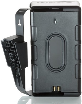 ВНЕШНИЕ ДИНАМИКИ МОНИТОР AUDIO CLIMATE 80 БЕЛЫЙ