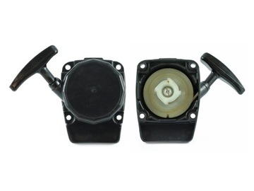 Szarpak rozrusznik starter kosy NAC CG260N CG330N
