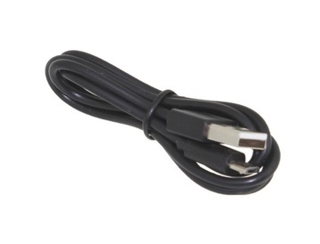 Ładowarka XTAR SC1 18650/21700 Li-ION USB prąd 2A