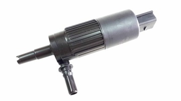 POMPKA SPRYSKIWACZA AUDI BMW SKODA VW 6R0955681